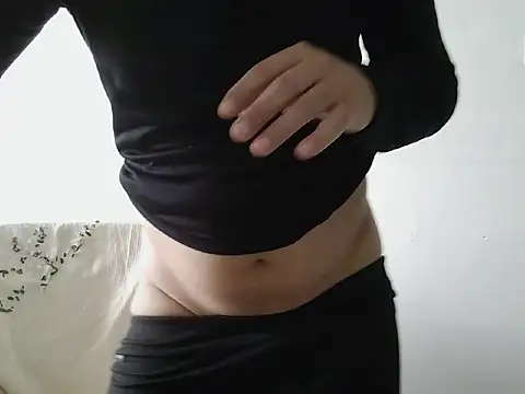 Snapshot of cxyz_222 chatting on 03.22.26 cxyz 222 online show from 03.22.26