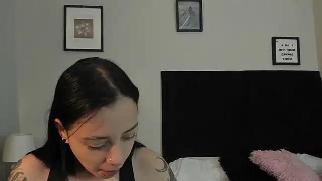 sabbrand0111 online show from 03.04.26