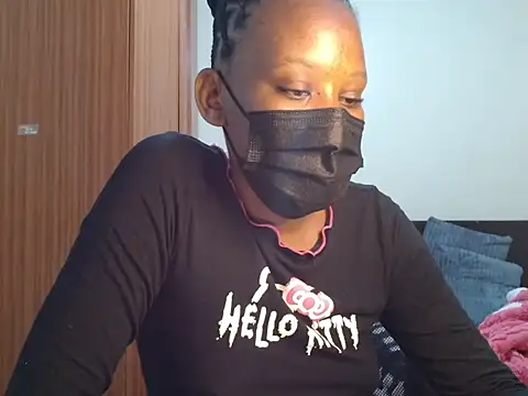 cassiey  online show from 03.19.26