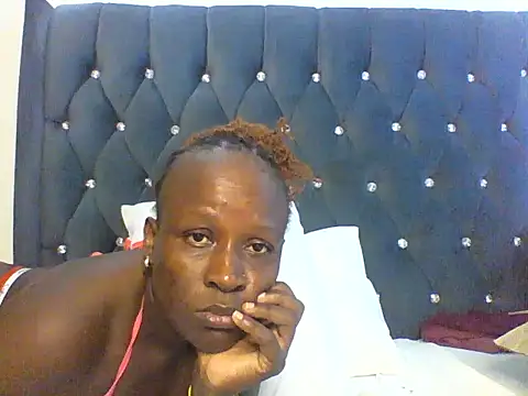 Snapshot of Elssie_Star chatting on 02.18.26 Elssie Star online show from 02.18.26