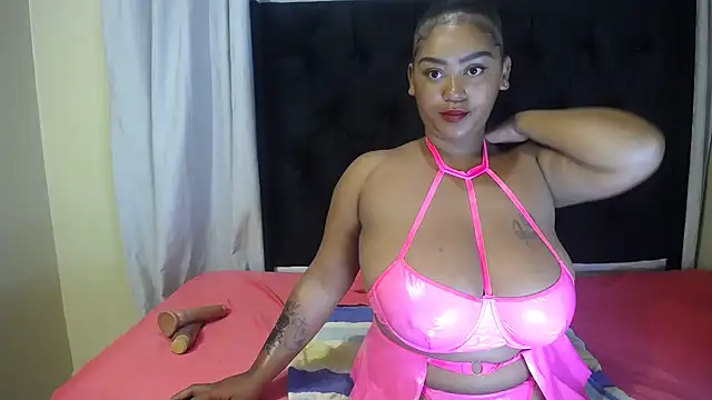 sexydiamond15 online show from 05.01.26