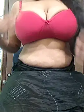 Snapshot of SonaliVerma chatting on 02.18.26 SonaliVerma online show from 02.18.26