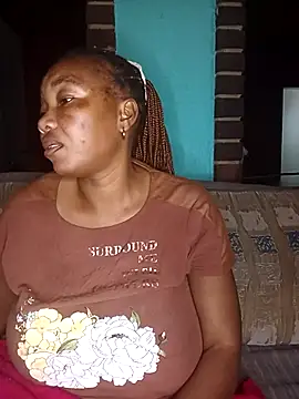 DIRTYNANA37 online show from 03.02.26