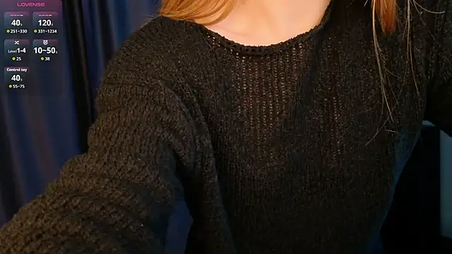 SunFlowerHoney online show from 03.02.26