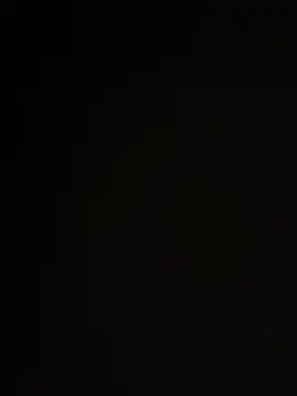 Snapshot of swaggyboii chatting on 03.06.26 swaggyboii online show from 03.06.26