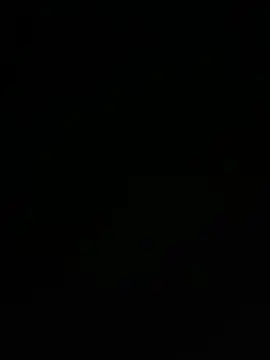 Snapshot of swaggyboii chatting on 03.07.26 swaggyboii online show from 03.07.26