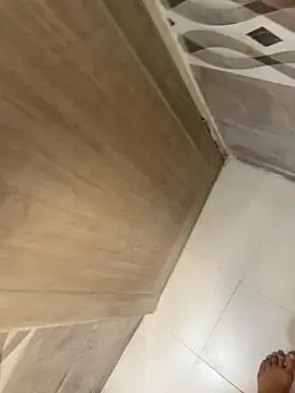 Snapshot of swaggyboii chatting on 03.20.26 swaggyboii online show from 03.20.26