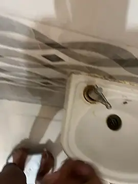 Snapshot of swaggyboii chatting on 04.07.26 swaggyboii online show from 04.07.26