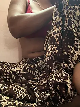 meenu cuties online show from 04.07.26