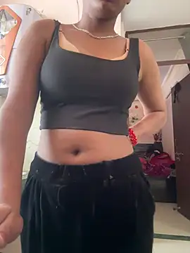 meenu cuties online show from 04.09.26