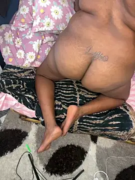 Bubble sherry online show from 03.03.26