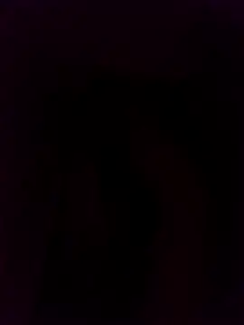 Snapshot of thom7246 chatting on 03.04.26 thom7246 online show from 03.04.26