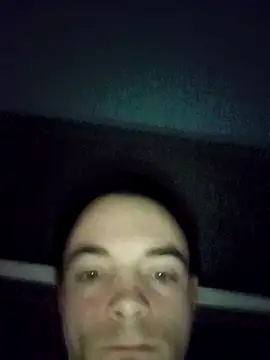 Snapshot of thom7246 chatting on 03.05.26 thom7246 online show from 03.05.26