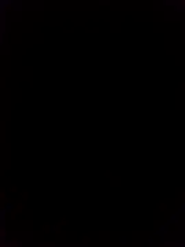 Snapshot of thom7246 chatting on 03.05.26 thom7246 online show from 03.05.26