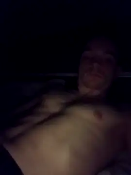 Snapshot of thom7246 chatting on 03.07.26 thom7246 online show from 03.07.26