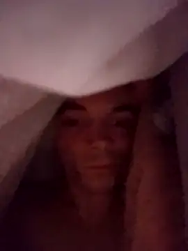 Snapshot of thom7246 chatting on 03.15.26 thom7246 online show from 03.15.26