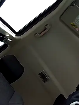 Snapshot of thom7246 chatting on 03.16.26 thom7246 online show from 03.16.26