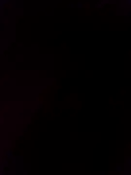 Snapshot of thom7246 chatting on 03.18.26 thom7246 online show from 03.18.26