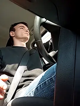 Snapshot of thom7246 chatting on 03.21.26 thom7246 online show from 03.21.26