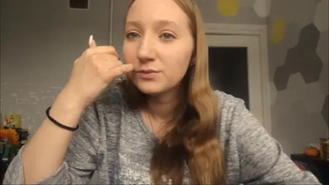 Snapshot of JeanetteKrostag chatting on 02.22.26 JeanetteKrostag online show from 02.22.26