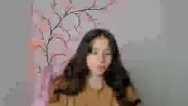 Snapshot of KissMeJulia chatting on 05.17.26 KissMeJulia online show from 05.17.26