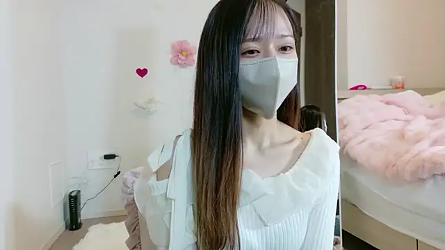 maichan v online show from 02.27.26