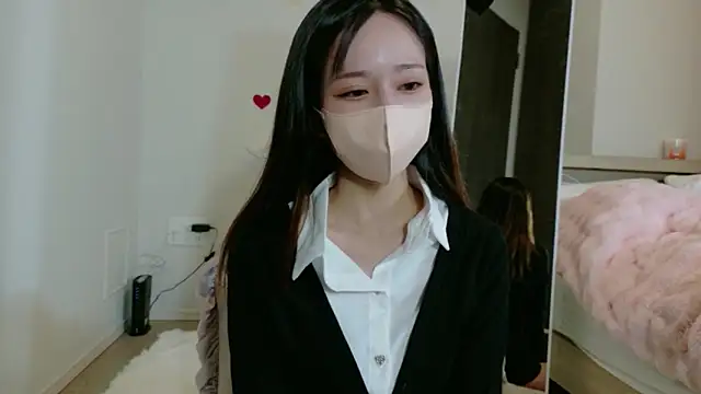 maichan v online show from 03.06.26