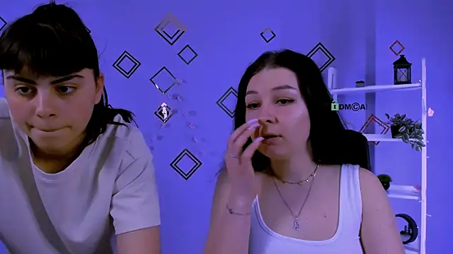 olivia rage online show from 05.13.26