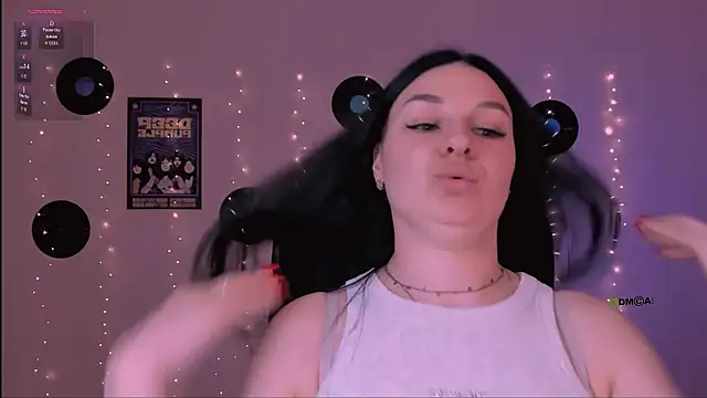 olivia rage online show from 05.23.26
