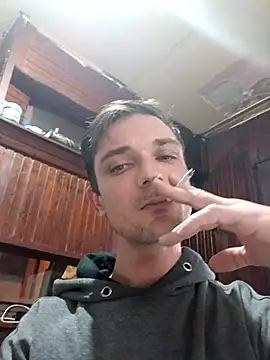 Snapshot of UncleDukiJr chatting on 02.17.26 UncleDukiJr online show from 02.17.26