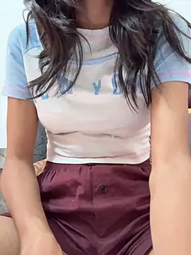 belarani 0 online show from 03.06.26