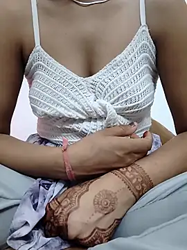 belarani 0 online show from 03.15.26