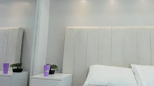 violetta cutest  online show from 03.18.26