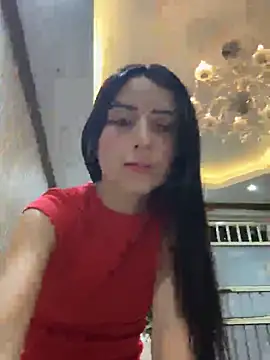 violetta cutest  online show from 03.27.26