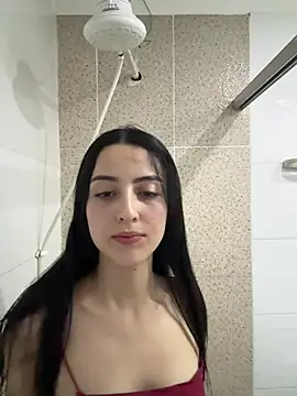 violetta cutest  online show from 03.29.26