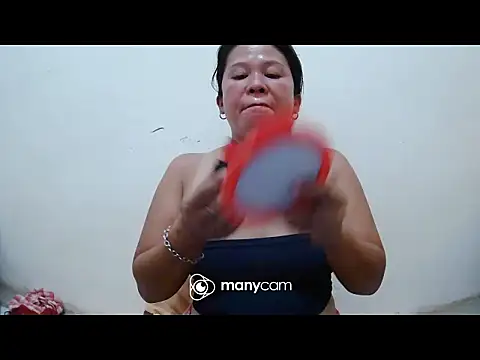exotic girl69x online show from 05.16.26