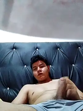 Snapshot of osito19cm chatting on 02.19.26 osito19cm online show from 02.19.26