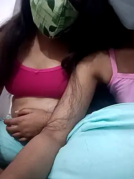 Snapshot of Girls_xxx@xh chatting on 02.17.26 Girls xxxxh online show from 02.17.26