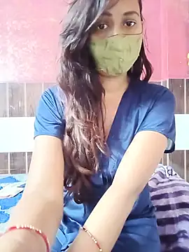 Snapshot of Sweet_sonii chatting on 05.19.26 Sweet sonii online show from 05.19.26