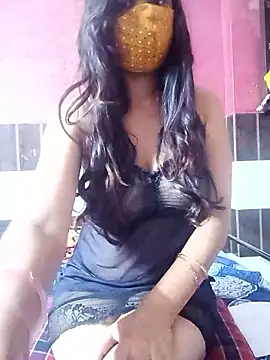 Snapshot of Sweet_sonii chatting on 05.28.26 Sweet sonii online show from 05.28.26