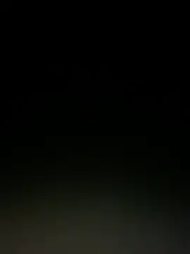 Snapshot of Deviltitan chatting on 02.27.26 Deviltitan online show from 02.27.26