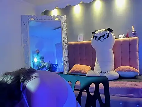 AliceLeet online show from 03.09.26