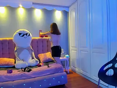 AliceLeet online show from 03.26.26