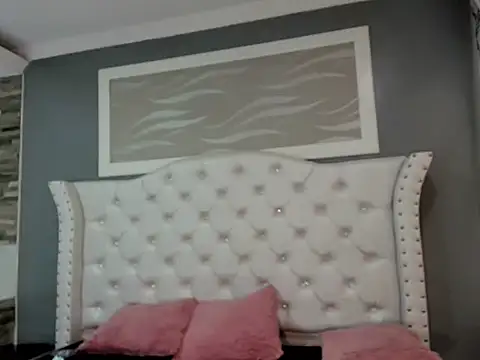 AliceLeet online show from 03.29.26