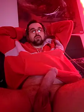 LargeLith online show from 02.23.26