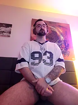 LargeLith online show from 02.28.26