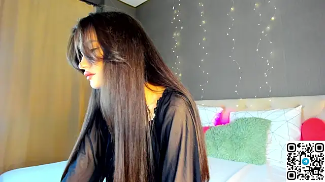 Adele Lanea online show from 04.21.26