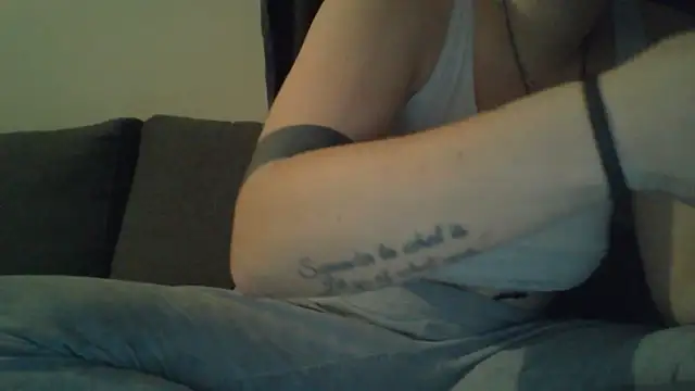 Geileboef28 online show from 02.23.26