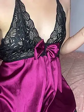 Snapshot of Sofia-squir chatting on 03.09.26 Sofia-squir online show from 03.09.26