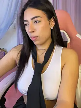 Pandorart  online show from 03.06.26